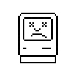 a_cortini's profile picture. 