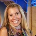 Yanire Brana (@yanirebrana) 's Twitter Profile Photo Yanire Brana (@yanirebrana) 's Twitter Profile Photo