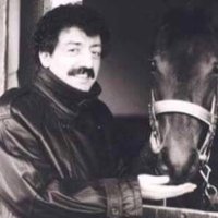 Mehmet Bey Kulleno (@grekokurd) 's Twitter Profile Photo