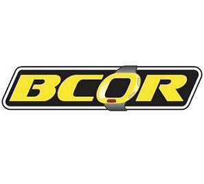 BCOR bridges the gap between gym membership and personal training. Choose your intensity level (Beginner, Intermediate, or Advanced.)