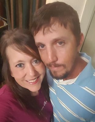 sarahtcoke1978's profile picture. Mommy to 4, Love my Tigers (Neville & LSU), WHO DAT