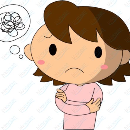 gp1006j's profile picture. お手持ちの服で本当に満足していらっしゃいますか？
 「とりあえず着られる服を着れば良いや」と思っていませんか？「身なりを気にするのは、痩せてからで良いや」と思っていませんか？