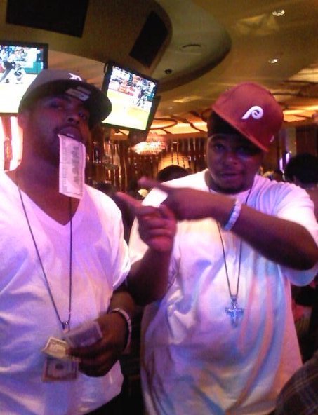 DAILYBREAD313's profile picture. 