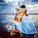 Hector Flores (@57calumga) Twitter