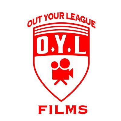 OYL Films is a division of @OutYourLeague specializing in media production. Our primary goal is to provide the best visual production possible. #OYLFilms