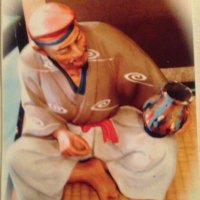 D_RO_D_CASSO (@d_ro_d_casso) 's Twitter Profile