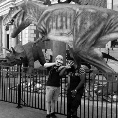 THE_ANDREWLEACH's profile picture. 