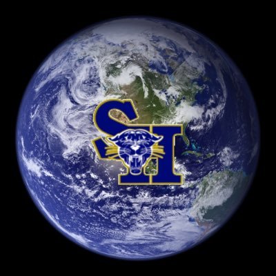 shhsenviroclub's profile picture. Twitter page for the Sweet Home Environmental Club; DM us if interested in joining! Join us in making the world a better place 🌎♻️