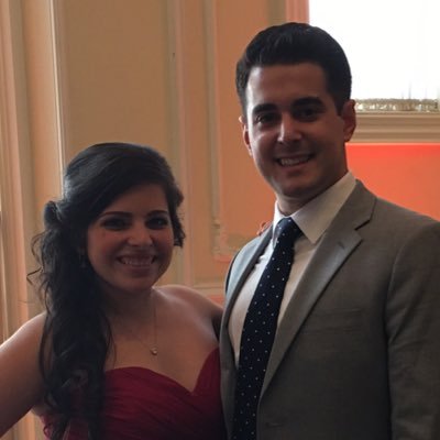 TomGriff90's profile picture. 