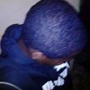 Boss Grizzly (@Grizzly758) Twitter