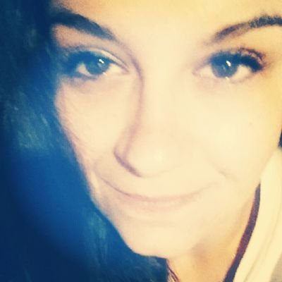 In a relationship.plays cod on xbone.I'm kind of boring1984.#beAgoodparent. #KeepOurKidsSafe #I♡SOMEONEWITHAUTISM.
#one of the awaken.#anon supporter.