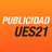 publicidadues21's profile image