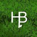 HeartbreakingBravery (@hbreakbravery) Twitter profile photo HeartbreakingBravery (@hbreakbravery) Twitter profile photo