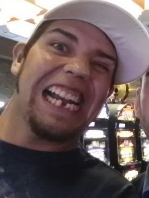 wesley_wd's profile picture. I like playing sports,video games,hainging out with my friends/family and meeting new people so fallow and ill follow back.