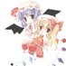 神速 (@sinsoku_listy) Twitter profile photo 神速 (@sinsoku_listy) Twitter profile photo