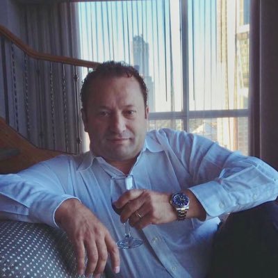 shantghazarian's profile picture. Previous Owner Mars Tire (Goodyear Select Dealer)with 4 locations in Greater Toronto area In .Operation Since 1997.