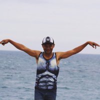 MICHAEL KABUNI (@miqurlkabuni) 's Twitter Profile