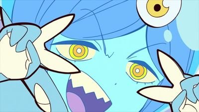 I'm the shoplifting middle schooler named SAVE THE WORLD! Also known as Space Patrol Midori | MVRP | SPLRP | Crack RP |