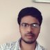 shivaraja s j (@shivarajk90) Twitter profile photo shivaraja s j (@shivarajk90) Twitter profile photo