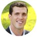 Christian Sherrill (@fersherrill) Twitter profile photo Christian Sherrill (@fersherrill) Twitter profile photo