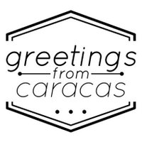 GreetingsCcs (@greetingsccs) 's Twitter Profile