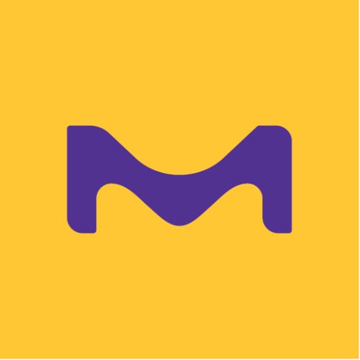 メルクライフサイエンス-Merckさんのプロフィール画像