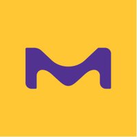 メルクライフサイエンス-Merck (@merckmilliporej) 's Twitter Profile