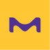 メルクライフサイエンス-Merck (@merckmilliporej) Twitter profile photo メルクライフサイエンス-Merck (@merckmilliporej) Twitter profile photo