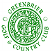 Greenbrier G&CC (@greenbriergcc) 's Twitter Profile