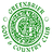 GreenbrierGCC's profile image