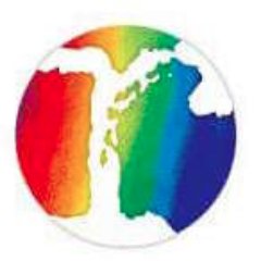 rbarandlounge's profile picture. Alternative bar. Alternative crowd. Fort Collins' only LGBT hangout spot! https://t.co/1Y7W7gLphy