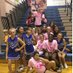 cedarcreekms (@cedarcreekms) Twitter profile photo
