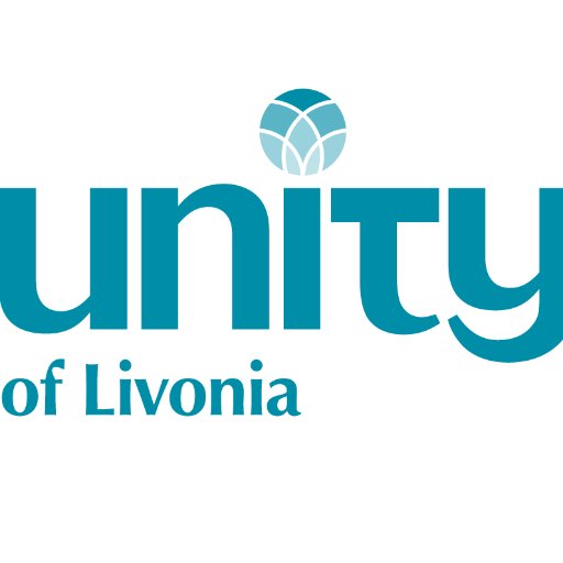 Unity of Livonia celebrating 50 years of Unity