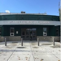 UplandsSchool (@uplandsbrooks) 's Twitter Profile