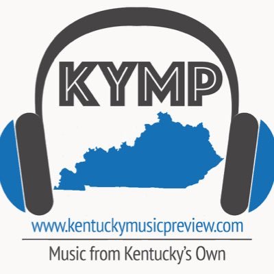 Spreading the good sound of local music around KY. Listen to find out who, when, and where, great live music can be heard.