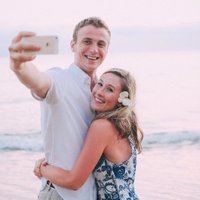 David M Busacker (@davidmbusacker) 's Twitter Profile