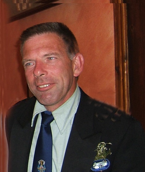 rtmcpherson57's profile picture. Found great offers here, Webfetti, GRAPHICS for your Social Media accounts, FaceBook,MySpace and More moving with glitter