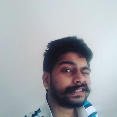 abhij89 Profile Picture