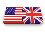 usadailycut's profile picture. Syndicating the latest news of the USA and the UK.