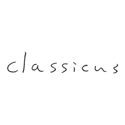 classicus (クラシクス)