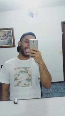 Snap: Luucasmsantos