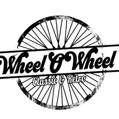 The Wheel O Wheel is one of the event where we will gather all the automotive club while doing a charity to help the Palestin.