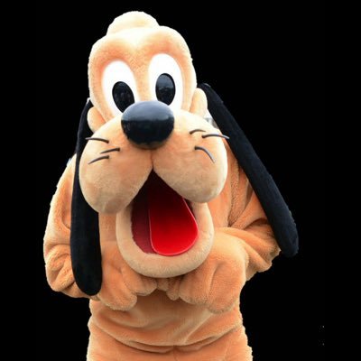 ✋(^-^)ﾅｲﾜさんのプロフィール画像