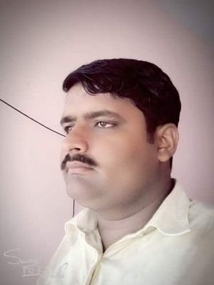 MOhsinI28529940's profile picture. Actors & Actresses Entertainment Sports