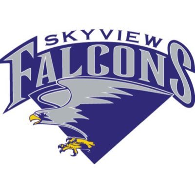 Skyview High School in Billings, MT - Home of the Falcons - Announcements and Reminders