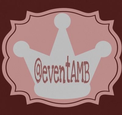SELAMAT DATANG DI SUBACC @roleplayeramb YANG SIAP MEMBAHAGIAKAN DAN MENSEJAHTERAKAN KEHIDUPAN DI DUNIA AMB