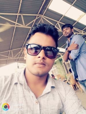 ArbindY35595503's profile picture. simplzz😑😑😑