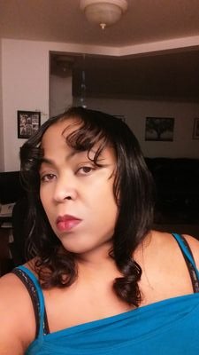 worked at a peds office for 16 years. worked in pediatrics for over 20 years. on pinterest for years. new to twitter, influenster, instagram