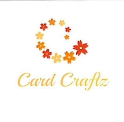 'ART OF EXPRESSION'
Add a personal touch to your greeting!
We design, make and deliver handmade, customised and personalised greeting cards in India.