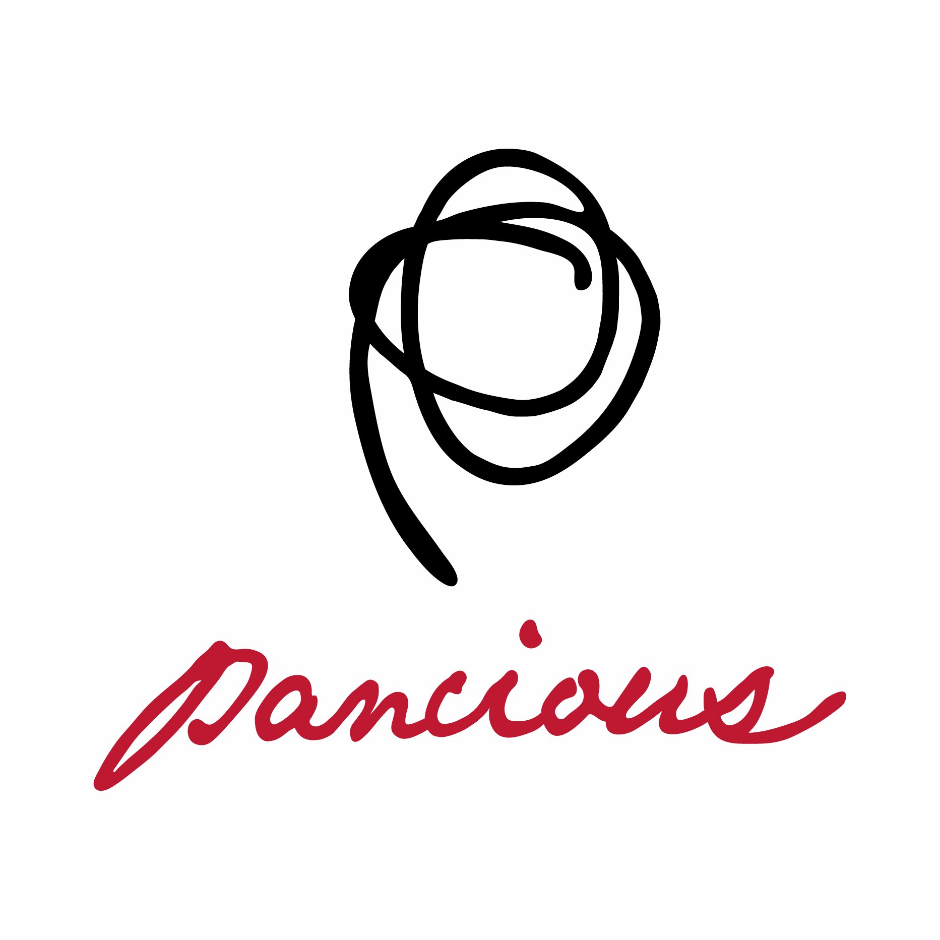 panciousplg's profile picture. 